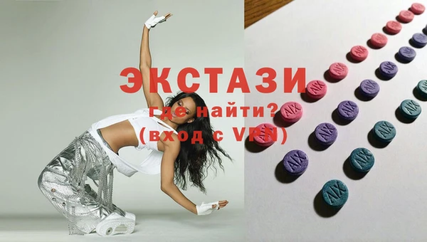 дурь Пестово