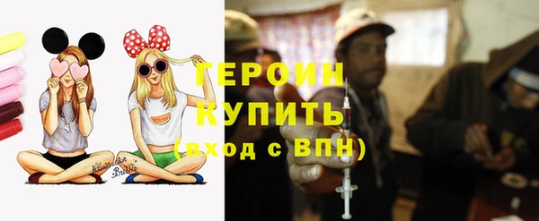 гашик Пересвет