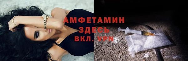 гашик Богородск