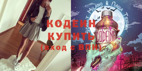 дурь Пестово