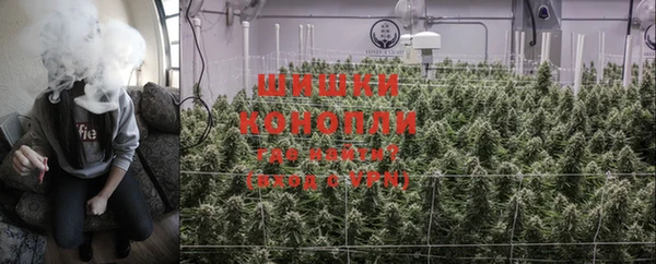круглые Покров