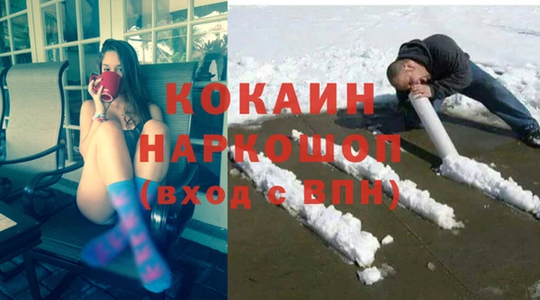 дурь Пестово