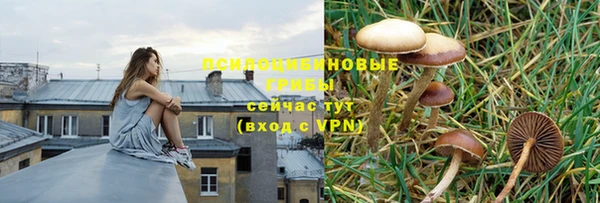 mix Вязники