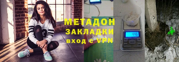 дурь Пестово