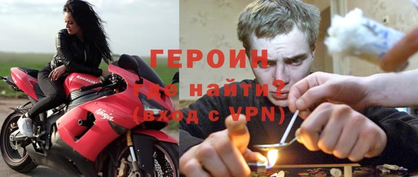 дурь Пестово