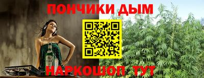 jwh Изобильный
