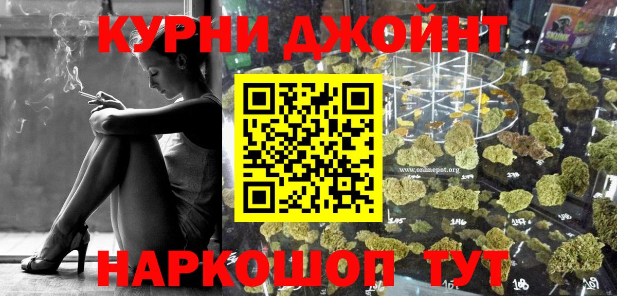 А ПВП Заинск
